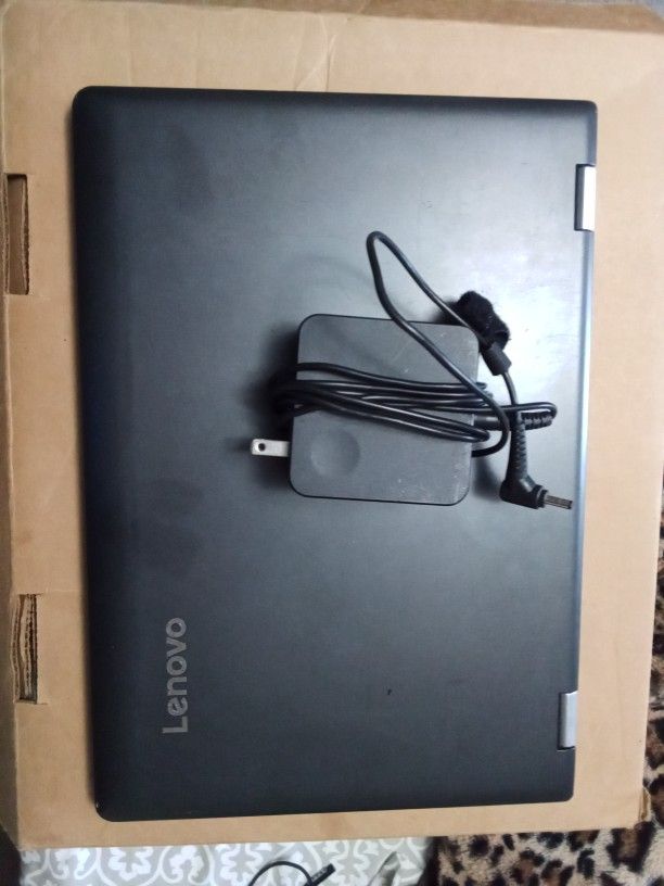 Lenovo Ideapad Flex 41470 for Sale in Edmond, OK OfferUp
