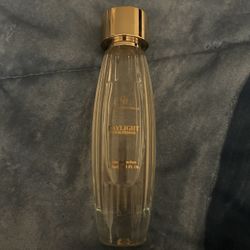 Daylight Pour Femme 100mg-3.3fl.zo