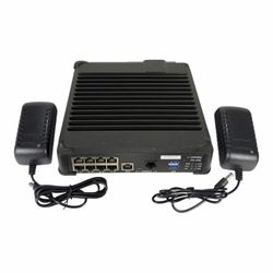 Palo Alto Networks PA-440 Next-Generation Firewall Security Appliance PAN-PA-440