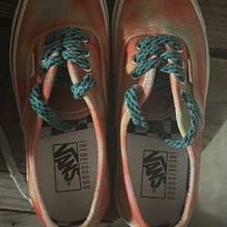 Vans BRAND NEW