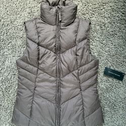 Tommy Hilfiger Vest