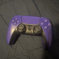 Ps5 Controller 