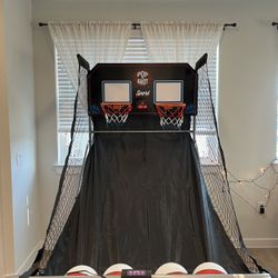 Pop-a-shop (never used) 