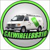 CALWIRELESS310
