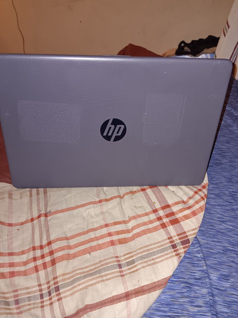 Hp 255 G8 Notebook Laptop