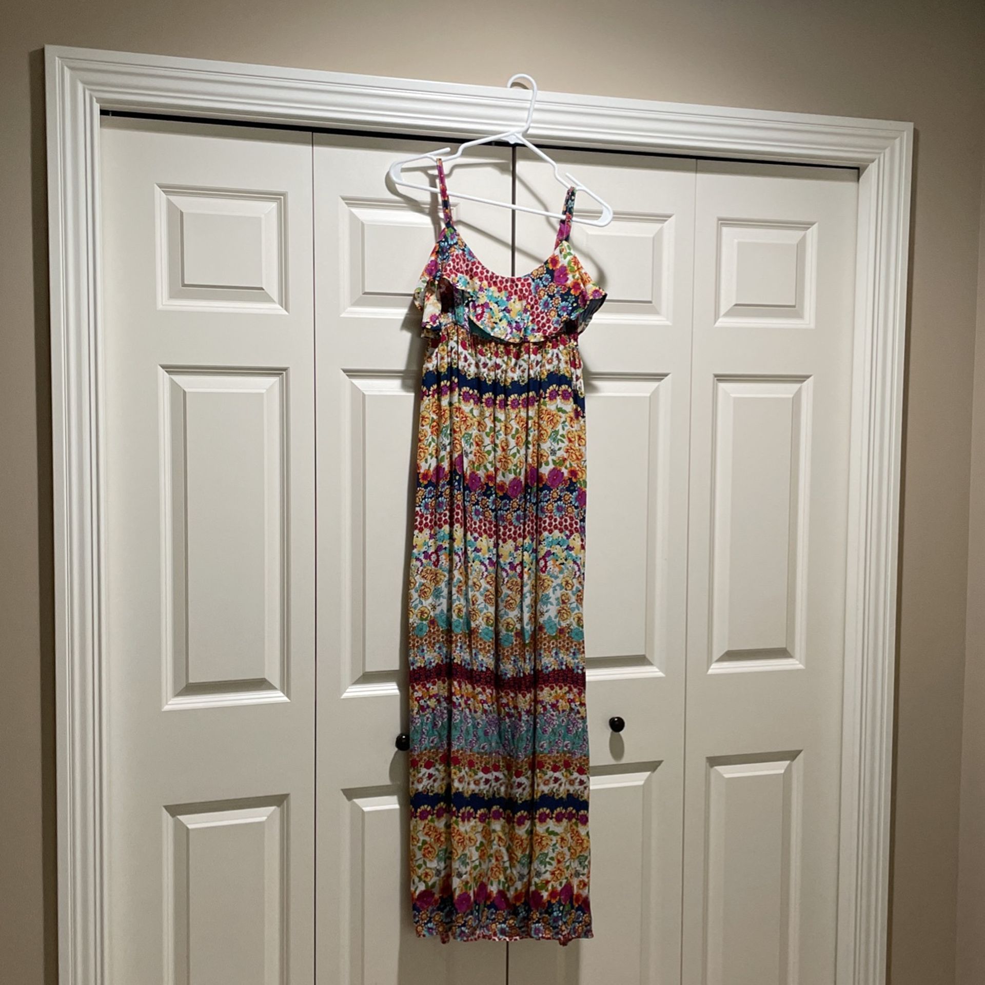 Sundress