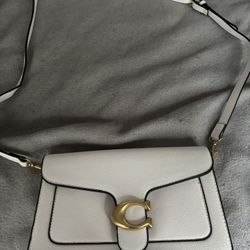 Women Tabby/ Crossbody