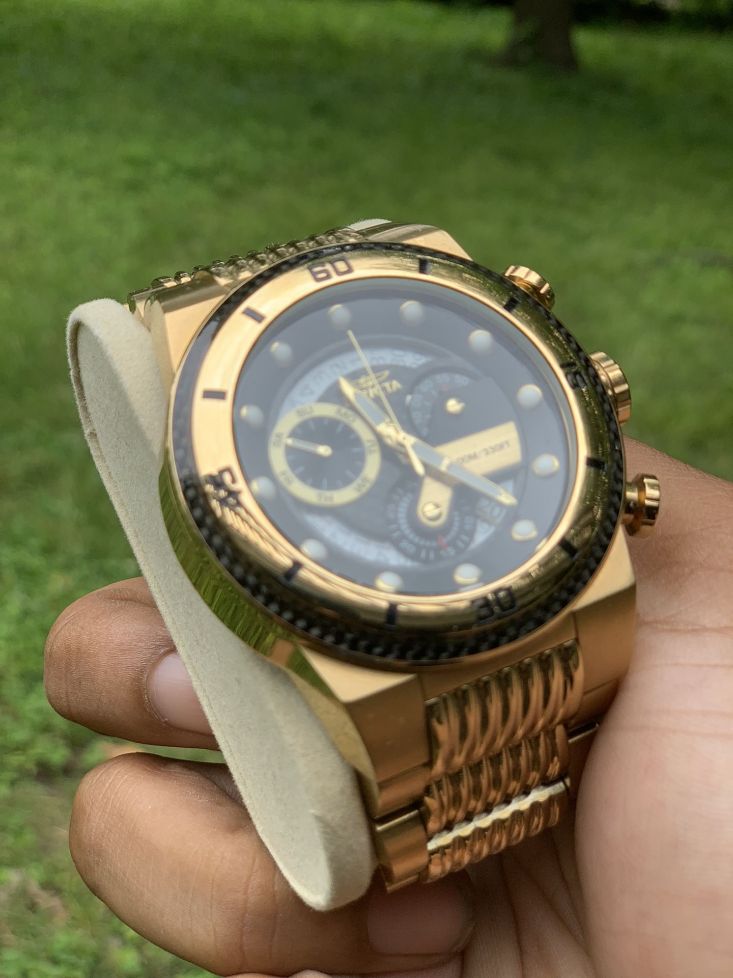 Invicta Watch For Sale🔥🔥