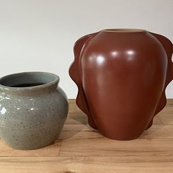 Studio McGee Vases