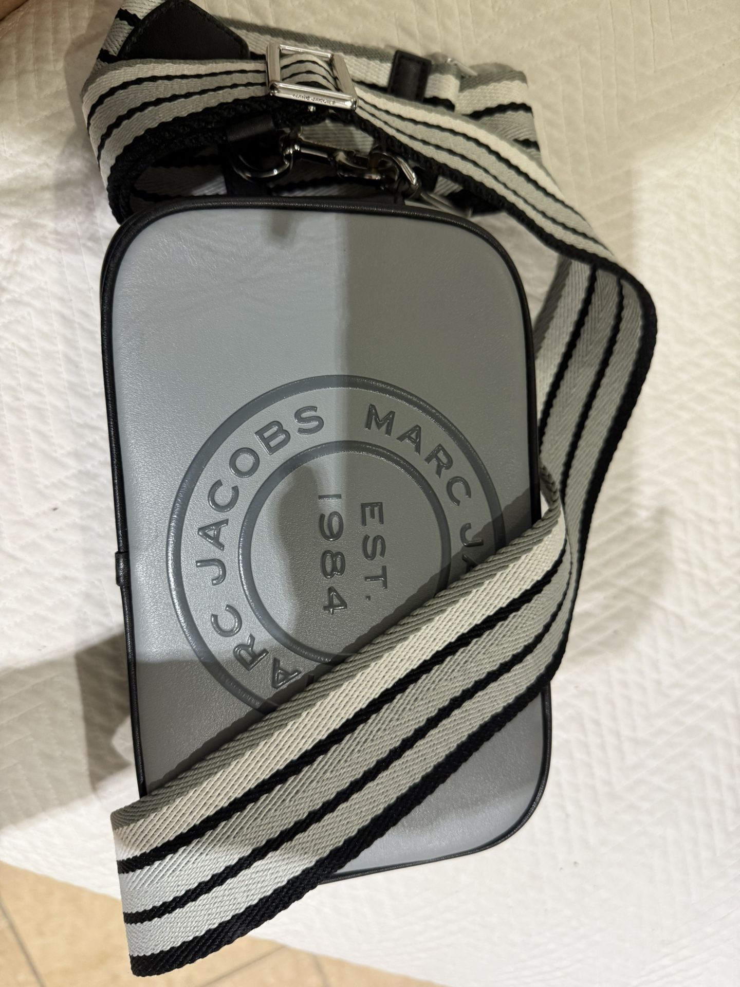 Marc Jacob’s Bag