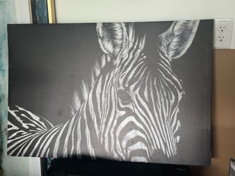 Pictures for sale