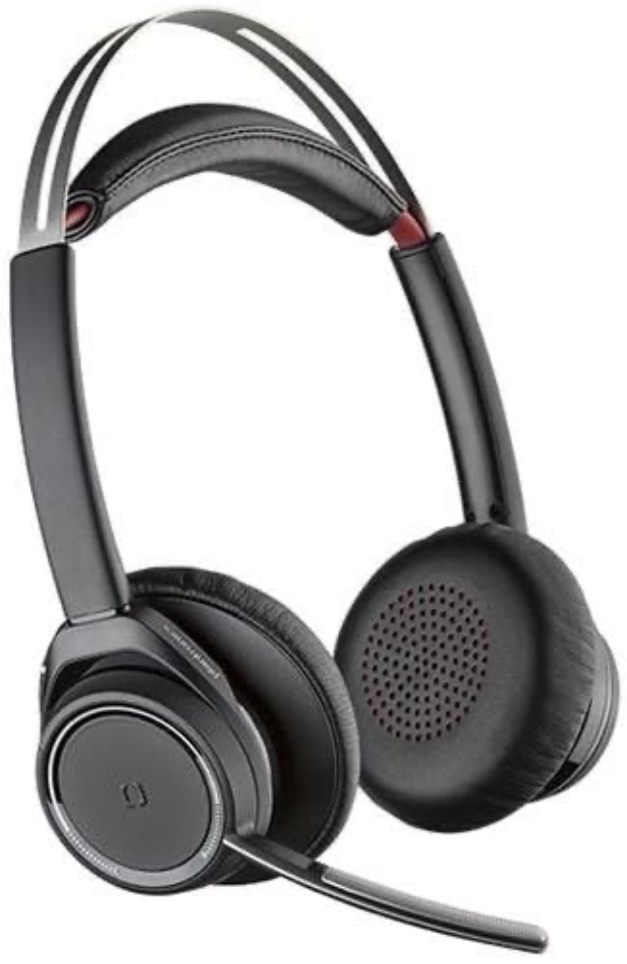 Jabra Wireless Bluetooth Headset with Noise Cancellation