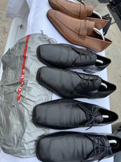 Size mens size 10