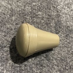 1938 Chevrolet Floor Shift Knob 