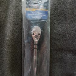 Carlyle tools R14TD 1/4 DR LIFETIME WARRANTY