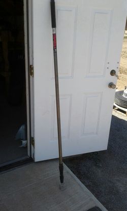 Frabill Telescoping Lure Retriever