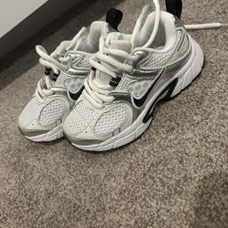 Nike V5 RNR Reflective 11c