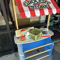 Artículo Para Niños 