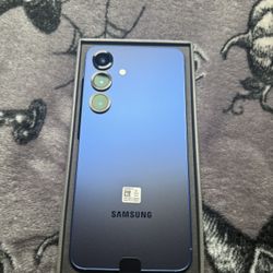 Samsung Galaxy S25