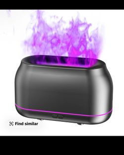 Humidifier
