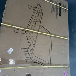 King Size Adjustable base