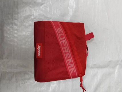 Supreme Bag