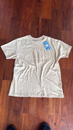 Los Angeles T-Shirt