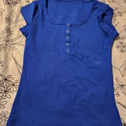 Top large