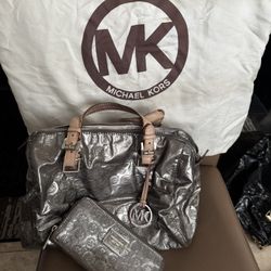 Michael Kors