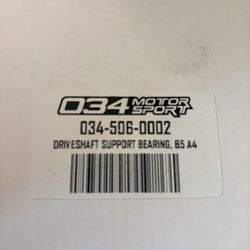 Audi B5 S4 034