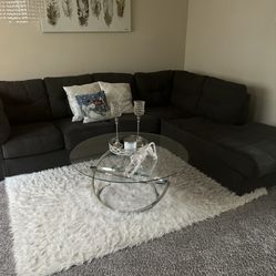 Living Room Furniture For Sale 