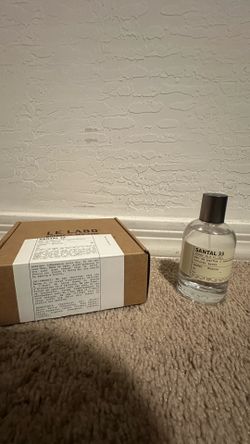 Le labo