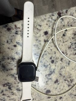 Apple Watch Series 10