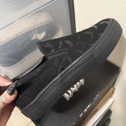 YRU Chili Bat Platform 