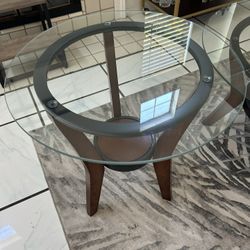 Coffee Tables