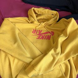 Travis Scott Hoodie
