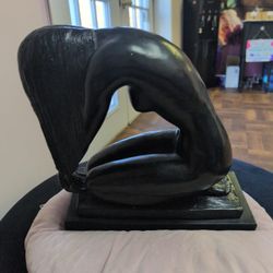 Sculpture 