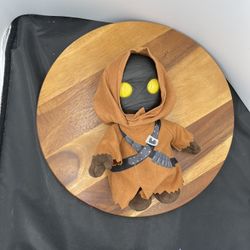 Jawa 