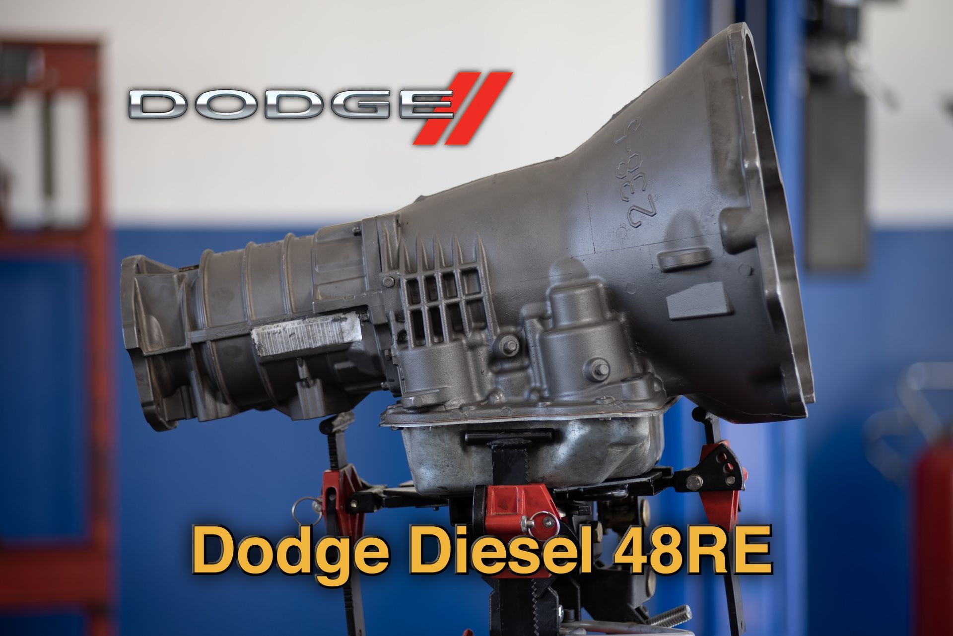 Rebuilt Transmissions for Sale in San Diego, CA OfferUp