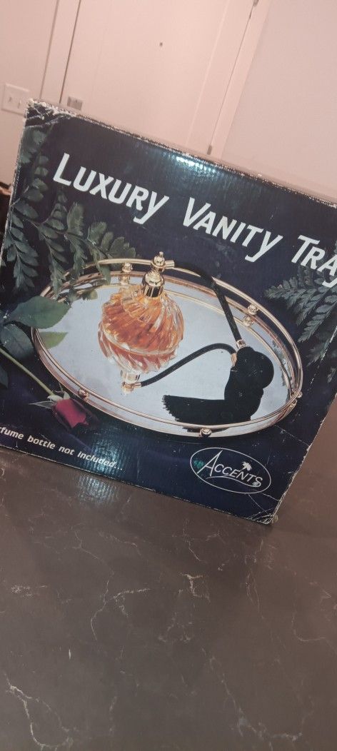 Moving Out Sale $10