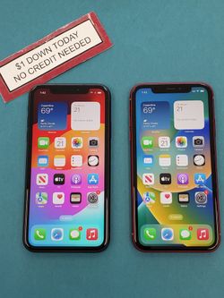 Get the Unlocked iPhone XR 📱 – Stunning Display & Premium Features!