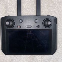 DJI Smart Controller 