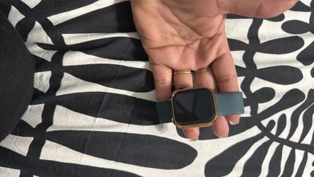 Apple Watch Series 10 GPS +celular