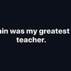 TXDD