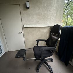 Gaming Chair 