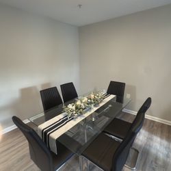 Dining Room set