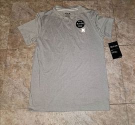 Hurley boys youth shirt new