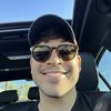 Anthony