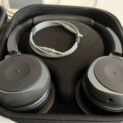 Cisco Headset 730