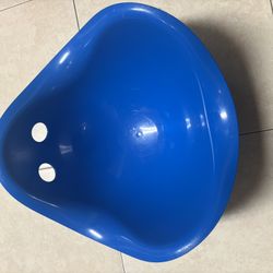 Bilibo Sit And Spin Chairs For Kids (5 Dollars Each)